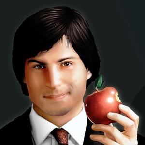 Steve Jobs - biografia, fotografia, życie osobiste, przyczyna śmierci przedsiębiorcy