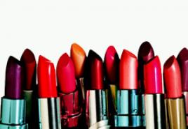 Kako povećati prodaju profesionalne kozmetike Koje podatke o kozmetičkom proizvodu mora dati prodavač?