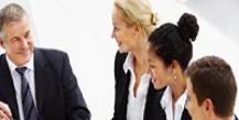 Specialist HR (Resurse Umane): caracteristici ale profesiei și calitățile necesare