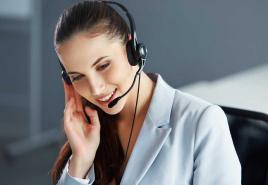 Przykład CV operatora call center: jak wypełnić główne sekcje