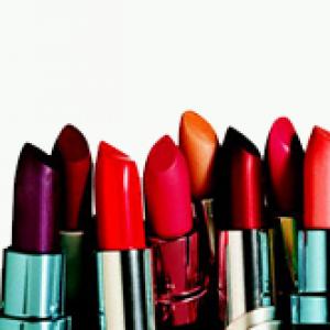 Jak zwiększyć sprzedaż kosmetyków profesjonalnych Jakie informacje o produkcie kosmetycznym musi podać sprzedawca?