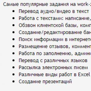 Cele mai bune schimburi pentru copywriting și rescriere, conținut pentru vânzarea și cumpărarea de texte