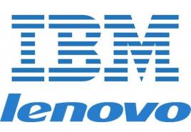 Lenovo zostało założone w 1984 roku