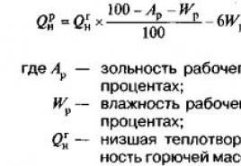 Baza legislacyjna Federacji Rosyjskiej Pomoc TEP dla struktur