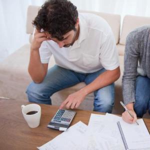 Как грамотно выходить из долгов: полезные советы