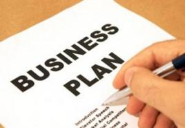 Jak opracować skuteczny biznesplan