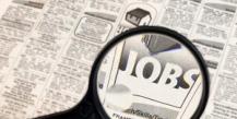 استخدام - چیست: جستجوی مؤثر برای کارمند یا پول خرج شده بی‌معنا؟