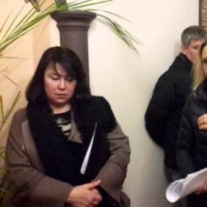 Cum funcționează lichidarea unei asociații de proprietari Cum se închide o asociație de proprietari pas cu pas