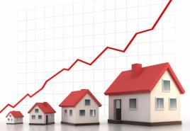 Нов данок за продажба на недвижен имот