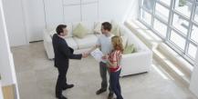 Çfarë duhet të dini kur blini një apartament në tregun sekondar?